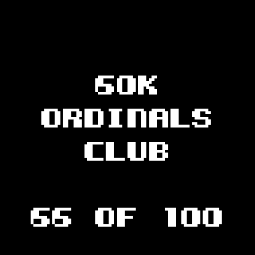 inscription 4ca2b7b2c20216b4748055985a1bb39ab48dcda960fdc4df72011d60bfc47c8bi0