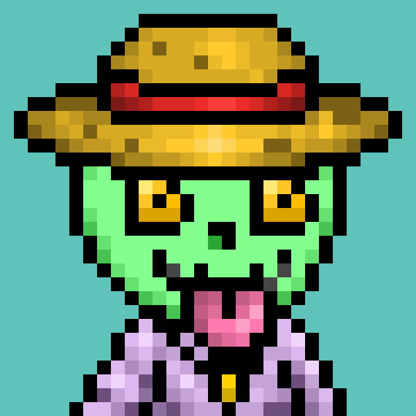 inscription 4ca4698e9d0596ced4a3b2cc1b568b9871425a5d36f2c1e57d244f582496ab70i0