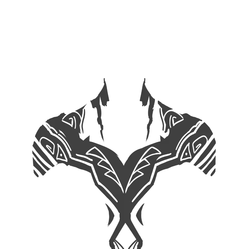 inscription 4ca966763834aa049b09c3e7c31d31911381f644c19291c3d2ebc4968bce1da0i1