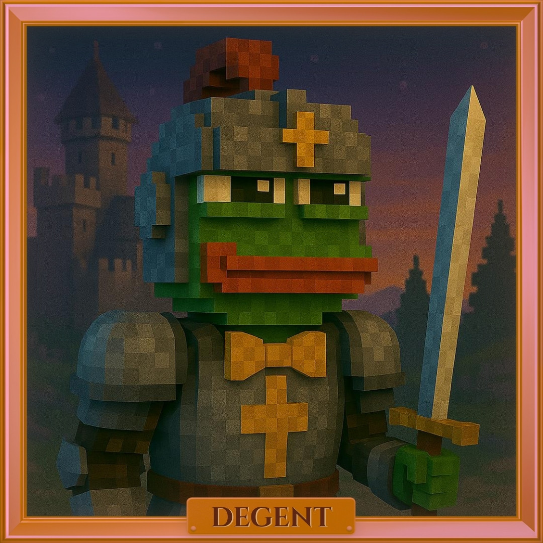 inscription 4cb935b6141ce61e24bb41394caa01fa53e8c9892e732f2924e115645a9e274ci0