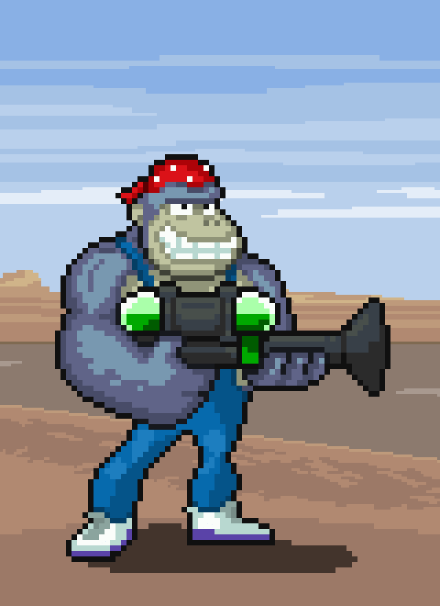 inscription 4cbb67c4d9052d2d015df62291db75a667620267adfce97cd927a0f7ce83b546i0