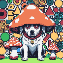 inscription 4cbbbc8d5eebb82a7ef2771a42e34c39bddc377ef1220e8ee1543f34b223654di0