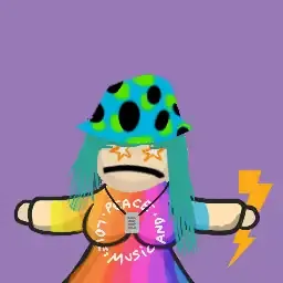 inscription 4cc37bbd3d7a2209aeadba2ca3d2ed380f3c76dc1ffcc7a140bbe5304a36bd04i0