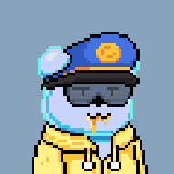 inscription 4cc810db8661bf42792fe73b5cb1be9060246eb4913c6e4188580d5dba6a8e9bi0