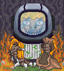 inscription 4ccc6fa27d495694af7ea91a47565df42eefbb40dd95435b46c77b6afb89a67ai0