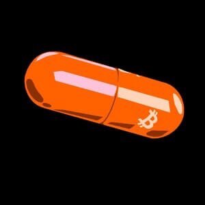 inscription 4ccd73e46cf0fe5843de2f2ffa80b2465c8df572e7c943cd82aa80898eb09342i0