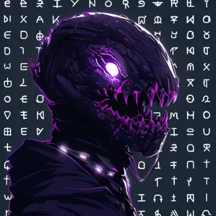 inscription 4cd495c8c0f76887c3a4bfde681b2fa8222f3a50bd5990d8a374ef6c00cf57f2i0