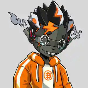 inscription 4cd8564dbd3a211d627326ae4c7dd89c3bb3043c0f6bef66921b01924c513909i0