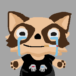 inscription 4cda9aeb97c7f89f4e8f9ca19594faf055bec72fcea7e708f559916ef0f281eei0