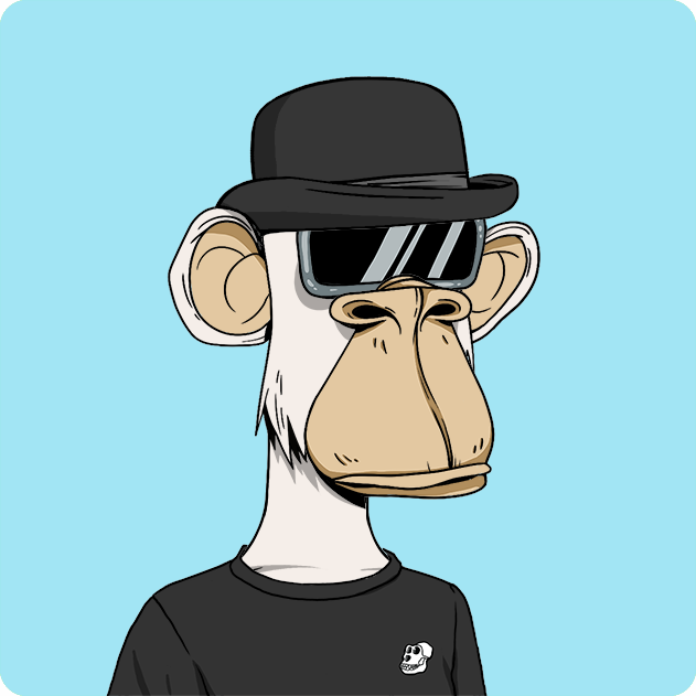 inscription 4cdc8c1f986cf8fc325a30f01bb45b02a6a94992eb11efcd22317ea11ddfd221i0