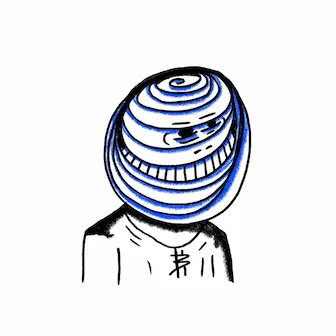 inscription 4cde10b4d03e52fd027d7abcf14de8dd756e032d5dcf294bcd8856ae630f1355i4