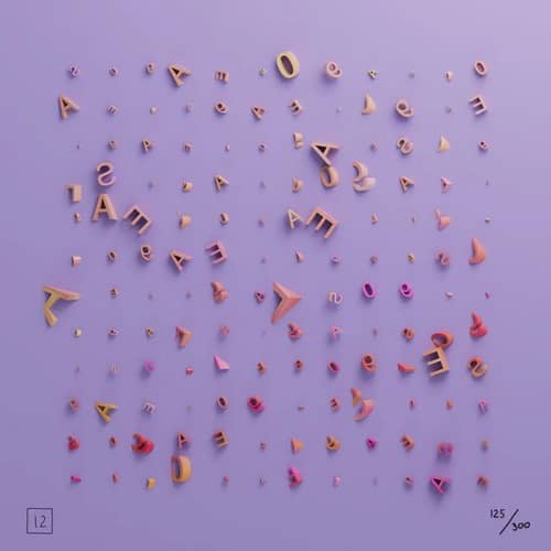 inscription 4cdf1fd87fd14259f0b7615bda6cfd3daeba4c8e8fdee66b36f9ea8ee1ea227bi0