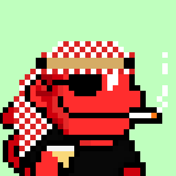 inscription 4ce146eceb2122f8d2d9531bb86bdadb3abfd05856ac80d4159ce52c6b7bc2e3i0