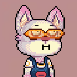 inscription 4cf1725202e95de6d10f68fa65c8edd9bb0c3316933ea64d038dffaa370a1ed3i0