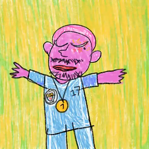 inscription 4cf3e1cff288ce1f1232bc0c1955c7617ea9e825e120b3aebfc07461e7ed4f07i0