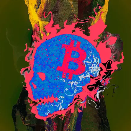 inscription 4cf5452db5e4b4eacfe53c6563d7b7dbbc92ffb990564a78e40c367f993b8bf4i0