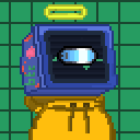 inscription 4cfa0ea7bce322efce3f8b2ae57c3afa31ec64ca58191b201b374c264a67795fi0