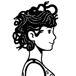 inscription 4cfb74eb58df12bbba2301eb4bb1955dae857eff86c6d35075b6ebbce3a0a071i0