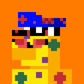 inscription 4cfbf668f9dc247f0880097dd2cf7b63217fb3f73ff89caeb784daecb8e6ae19i0