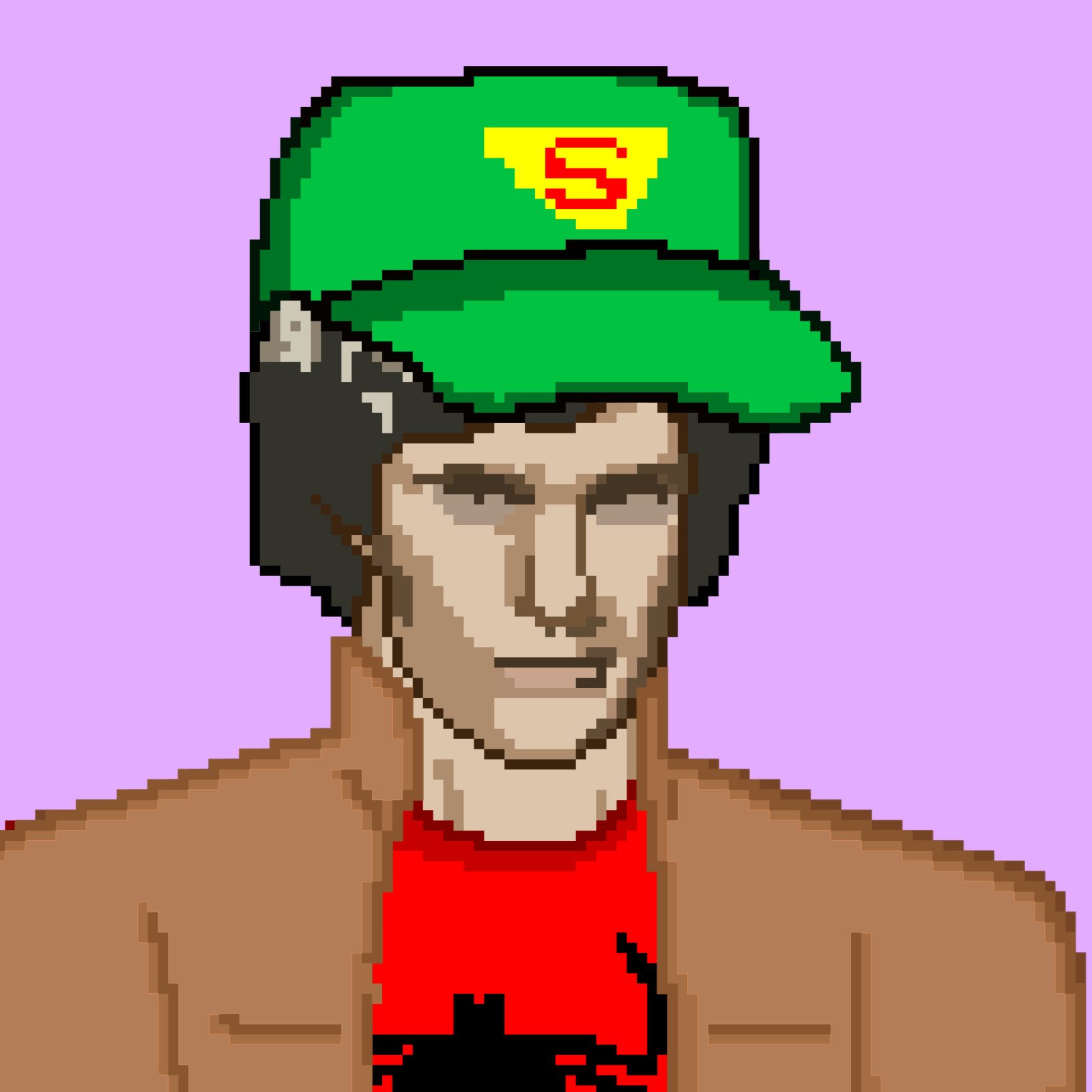 inscription 4cfd3ae0271c8fae94c878d5ffd084b53fa1f93b8b7fbba3f1c0fc3de9302e23i0