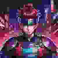 inscription 4cfebdd4e12e00eba9a89e518abdaee9c1ced69f2c22348b2399a32783692d9fi0