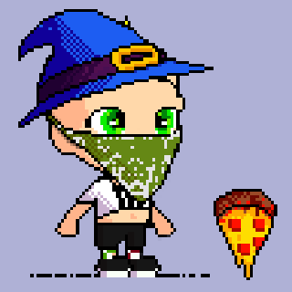 inscription 4d15c16fb8fdb4c16eb54d9f413cf0346068c81d0753f8e2d0ddb2bdbe01eb65i0