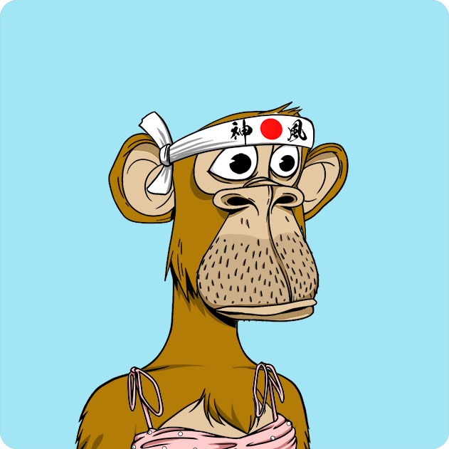 inscription 4d164a9abc37bc4b72d0ef21ae99cb27879438ee4e2681ae6c55c124c8e79544i0