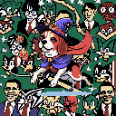 inscription 4d1b146f3c42c8d99f5ab635b6c7f98bf52da81bcde59ffe7654e6e8aba315eai0