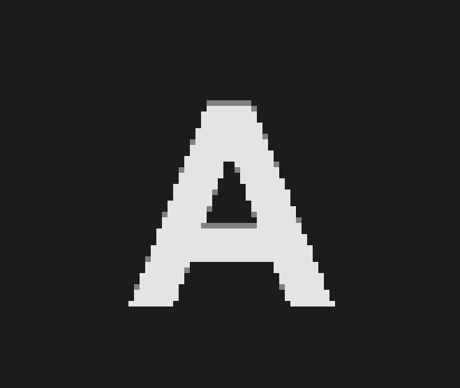 inscription 4d1f6a8f50eae49659d0b2d7855b1b27d446aa112e4d0ec73cd91185ffb8a7b6i0