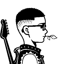 inscription 4d246834dfba9fcd2e793d557deb71dcf127faebc602ac2ca08eccc4279d9b22i0