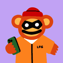 inscription 4d2a4e76aa1c000ab8ab222e1fc0dca20dc1134efd34333897647ee25eb3a007i0