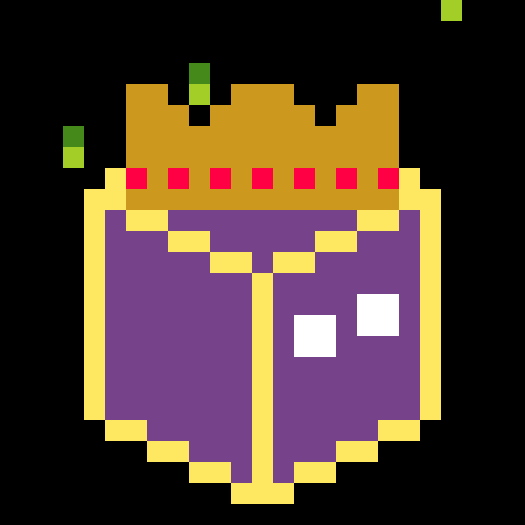 inscription 4d449ae82be7d89e4c09793a4b14be23e5efa366bed6ab2fedfc39efaae16c78i0