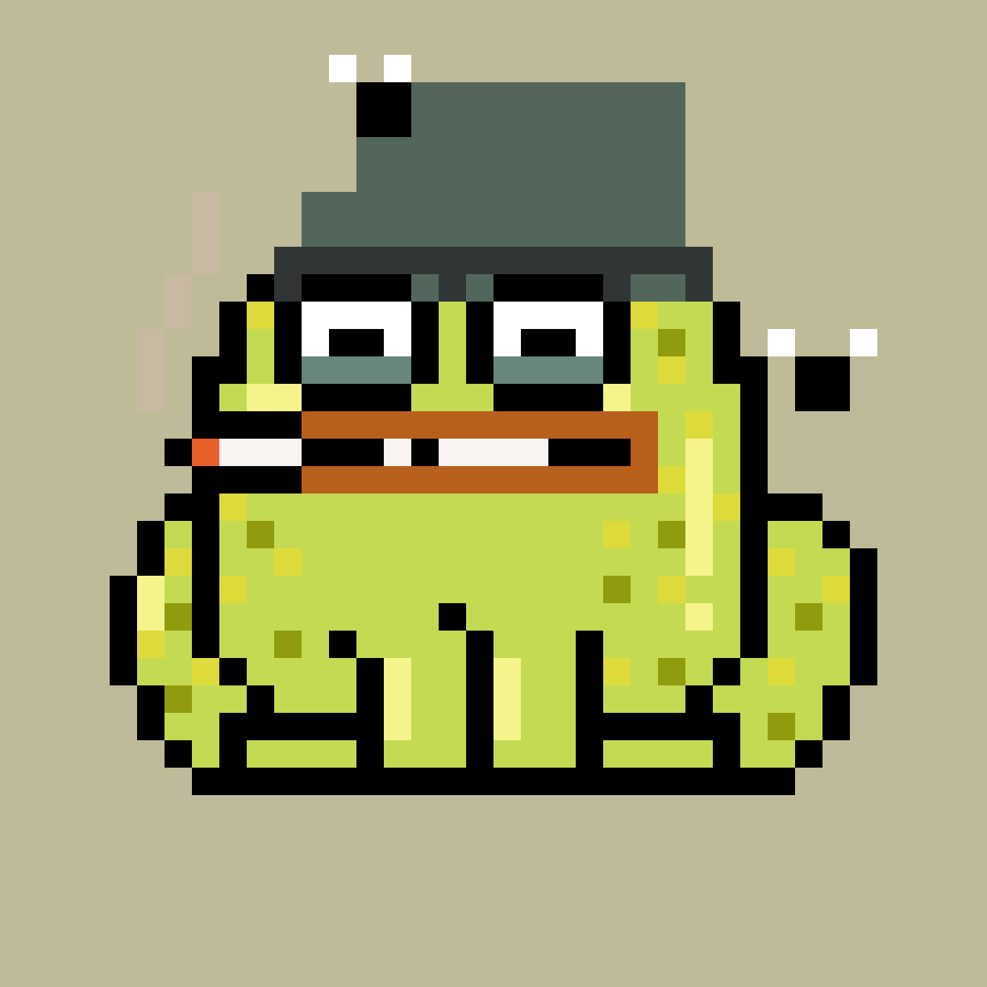 inscription 4d4e2479bba4cf2cc1f7a0f152ebd69de445ef4758bb685ab3f2e3901c8e4a7bi0