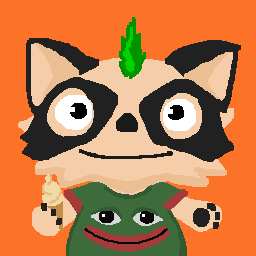 inscription 4d539785be84ecfba9ae5d80e154f4fd6fbf63ea628a3592d0183ae3e3854635i0