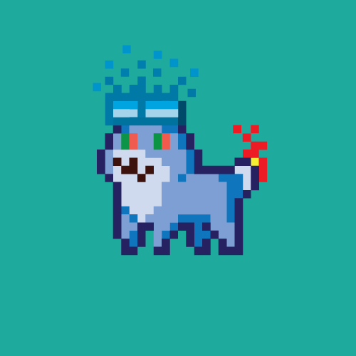 inscription 4d5f865c7e35944fcb3ccf3282b12436c83d2d0bc2ea6f08d8a848c323e7a2b6i0