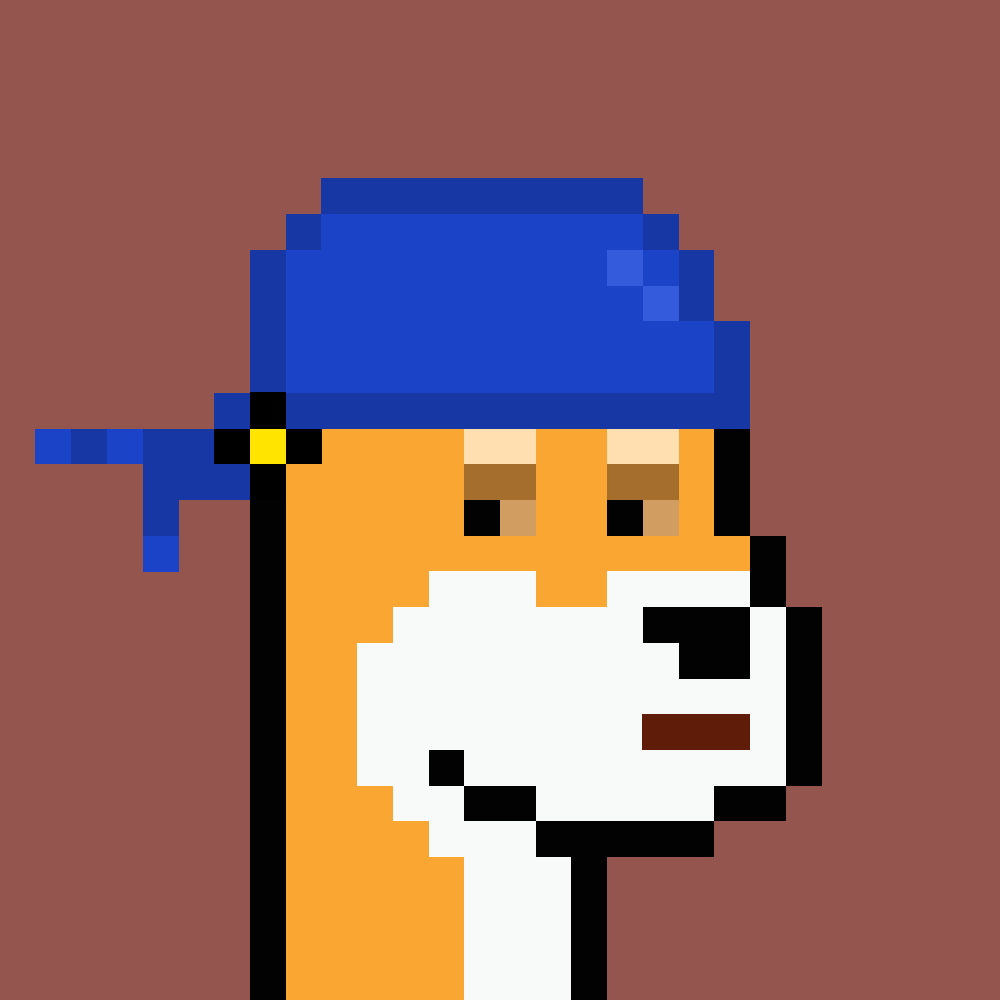 inscription 4d6370442cdb629a72bb11e93290fc26bfbfd2cdcd1095621408e06e7aa4a2c9i0