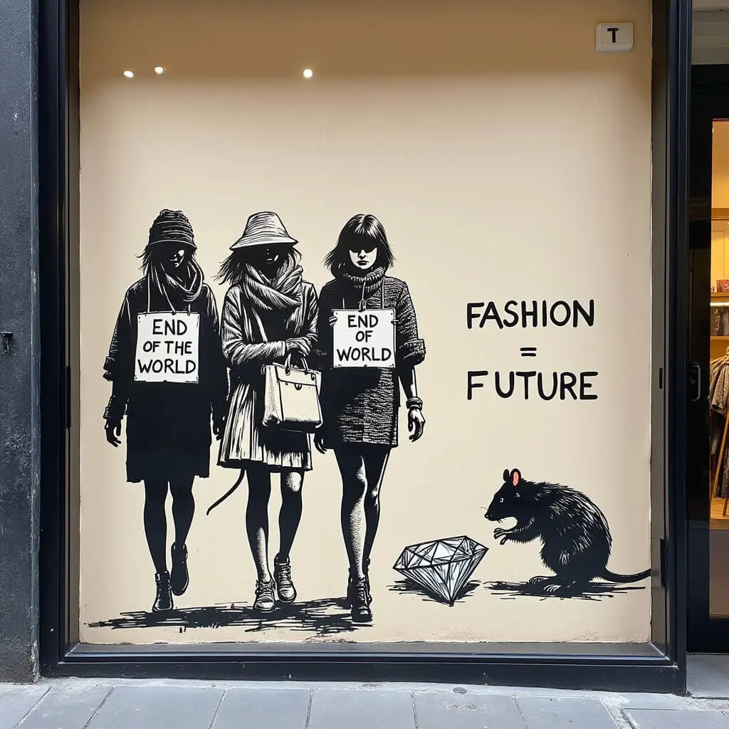 inscription 4d67f8cf2d0010cacd8800f9a6973db6e697fc8adea0d9862f257e1eff9dcab6i0