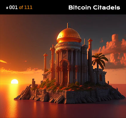 inscription 4d70637cbcd31617210b9673cdc19eebf9f5ae263172a4eaeba708973289f232i0