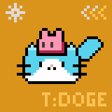 inscription 4d70f78c2dd4e6dce6dd100e2eedc087eff2d4e5619663f0538904c164a94beei0