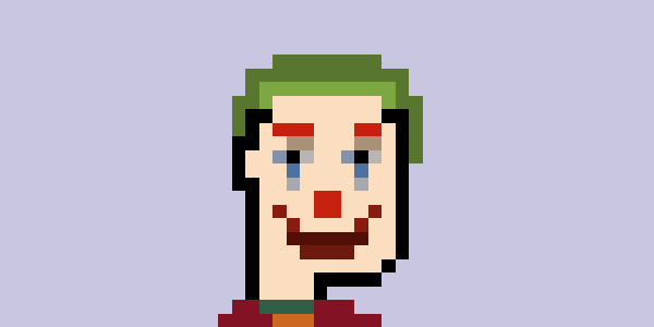 inscription 4d7e9638a6d1f48adfa199a97a01f6be05fc61aace8afa2fe2eb15e38b691a7ei0