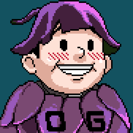 inscription 4d9fc3c2aa131b4a0cbc8b0691ef649f8519cc0dafed7c3399af3a47fbc72205i0