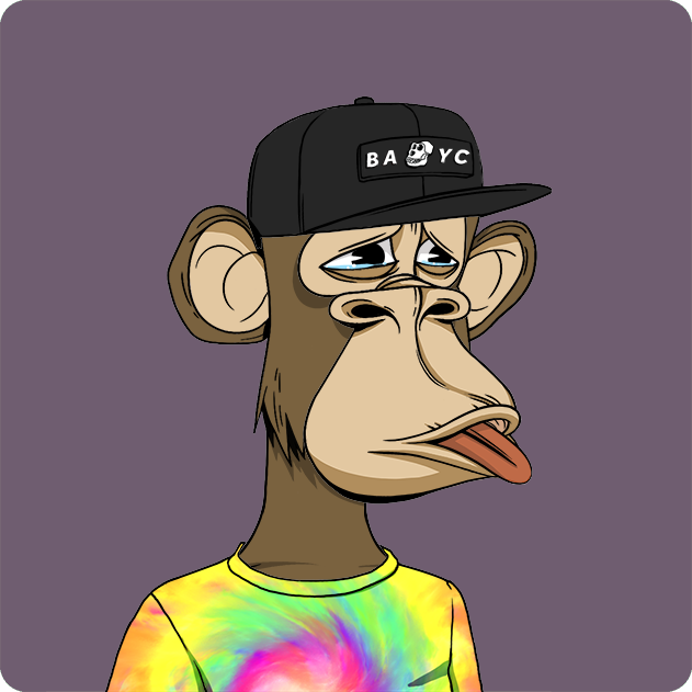 inscription 4db17e4cddaaddaa2bf1eef5ee749608e8d3ab1b4987da231aa6b2e9fdf936c9i0