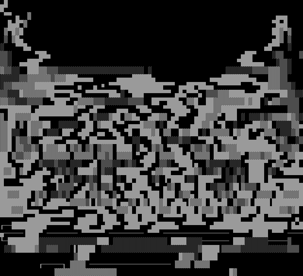 inscription 4db23a342018089a9d001547dd166c8de1bc4d21c5bc4512b01f36e7f4fbb48ci0