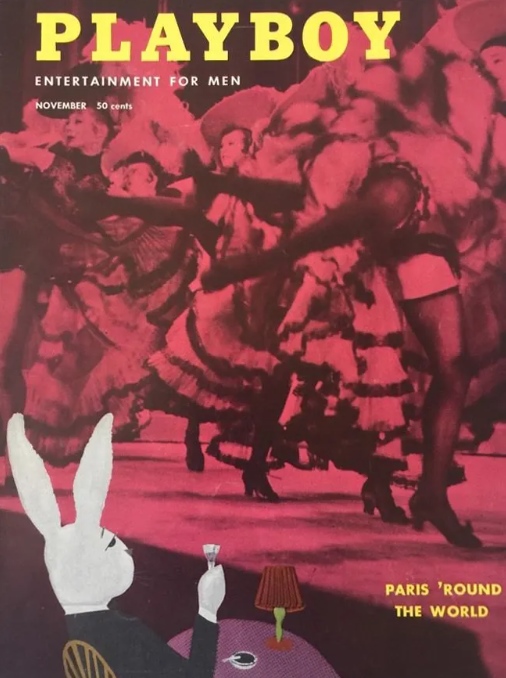 inscription 4db67ab66236e128bda0f7eb7d29c19b61fea7ad9ff95c3185f2c8c32d012e7bi0