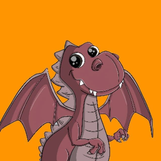 inscription 4dc6de2bb9f105227a17f84e604eded38fcfd9f952a96db922052d89eb977a9fi0