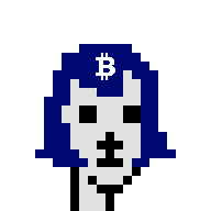 inscription 4dca6c727cb67371c09d55208a2edbfe4d1bbaa4b46bd8fb6d794aa5214abfebi0