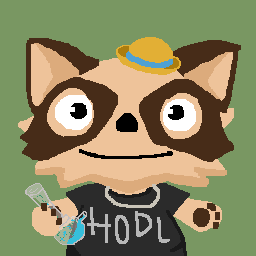 inscription 4dcc1d5b5a4df6d2976c2a632f4a4a1e9678833f710996c6b46856f9961844c1i0