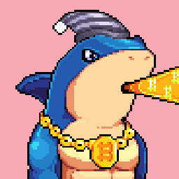 inscription 4dcdbb76a0c4ffc3884d035fbb798db7f99ae1411417fdcba9ba34ce7abbbcd0i0