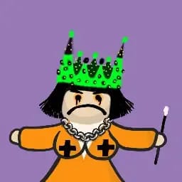 inscription 4dcdbd6ffe3ce56a40848a5ef43d2f0afe192daaacbf39bd985147af88a72cefi0