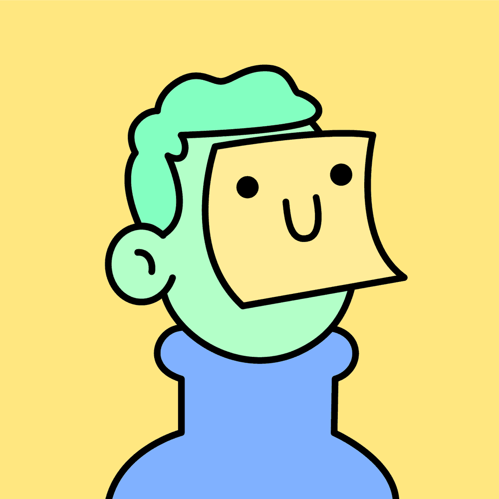 inscription 4dd019d05d506e360f65bdfab08025b18f8235d044bbbcbc6a2abdf5cddd23c2i0